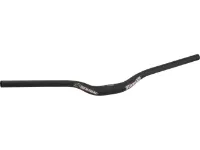 Renthal Fatbar Lite 35 40 mm Riser Lenker Renthal Fatbar Lite 35 40 mm Riser Lenker