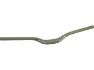 Renthal Fatbar Lite 35 40 mm Riser Lenker