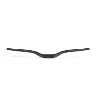 Renthal Fatbar Lite 35 40mm Rise Lenker