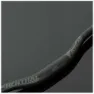 Renthal Fatbar Lite 35 40mm Rise Lenker, Black, 35mm, 760mm