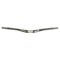 Renthal Fatbar Lite Carbon 35 40 mm Riser Lenker Renthal Fatbar Lite Carbon 35 40 mm Riser Lenker