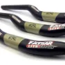 Renthal Fatbar Lite Carbon Rise 40 Mm Lenker