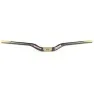 Renthal Fatbar Lite Carbon Rise 40 Mm Lenker