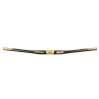 Renthal Fatbar Lite Carbon Zero Lenker Renthal Fatbar Lite Carbon Zero Lenker