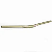 Renthal Fatbar Lite V2 10 Mm Lenker Renthal Fatbar Lite V2 10 Mm Lenker