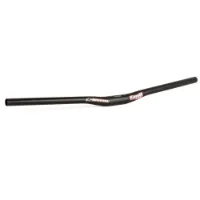 Renthal Fatbar Lite V2 10 Mm Lenker Renthal Fatbar Lite V2 10 Mm Lenker