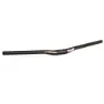 Renthal Fatbar Lite V2 10 Mm Lenker