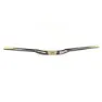 Renthal Fatbar Lite V2 Carbon Rise 20 Mm Lenker, Black, 31.8mm, 760mm