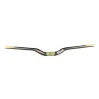Renthal Fatbar Lite V2 Carbon Rise 40 Mm Lenker Renthal Fatbar Lite V2 Carbon Rise 40 Mm Lenker