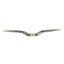 Renthal Fatbar Lite V2 Carbon Rise 40 Mm Lenker, Black, 31.8mm, 760mm