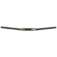 Renthal Fatbar Lite Zero Lenker Renthal Fatbar Lite Zero Lenker