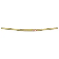 Renthal Fatbar Lite Zero Lenker Renthal Fatbar Lite Zero Lenker