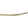 Renthal Fatbar Lite Zero Lenker