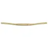 Renthal Fatbar Lite Zero Lenker