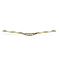 Renthal Fatbar V3 20mm Rise Lenker