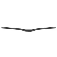 Renthal Fatbar V3 20mm Rise Lenker
