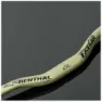 Renthal Fatbar V3 20mm Rise Lenker, Gold, 31.8mm, 800mm