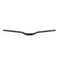 Renthal Fatbar V3 30mm Rise Lenker Renthal Fatbar V3 30mm Rise Lenker