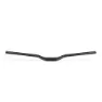 Renthal Fatbar V3 30mm Rise Lenker, Black, 31.8mm, 800mm