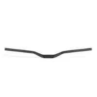 Renthal Fatbar V3 40mm Rise Lenker Renthal Fatbar V3 40mm Rise Lenker