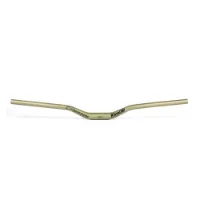 Renthal Fatbar V3 40mm Rise Lenker Renthal Fatbar V3 40mm Rise Lenker