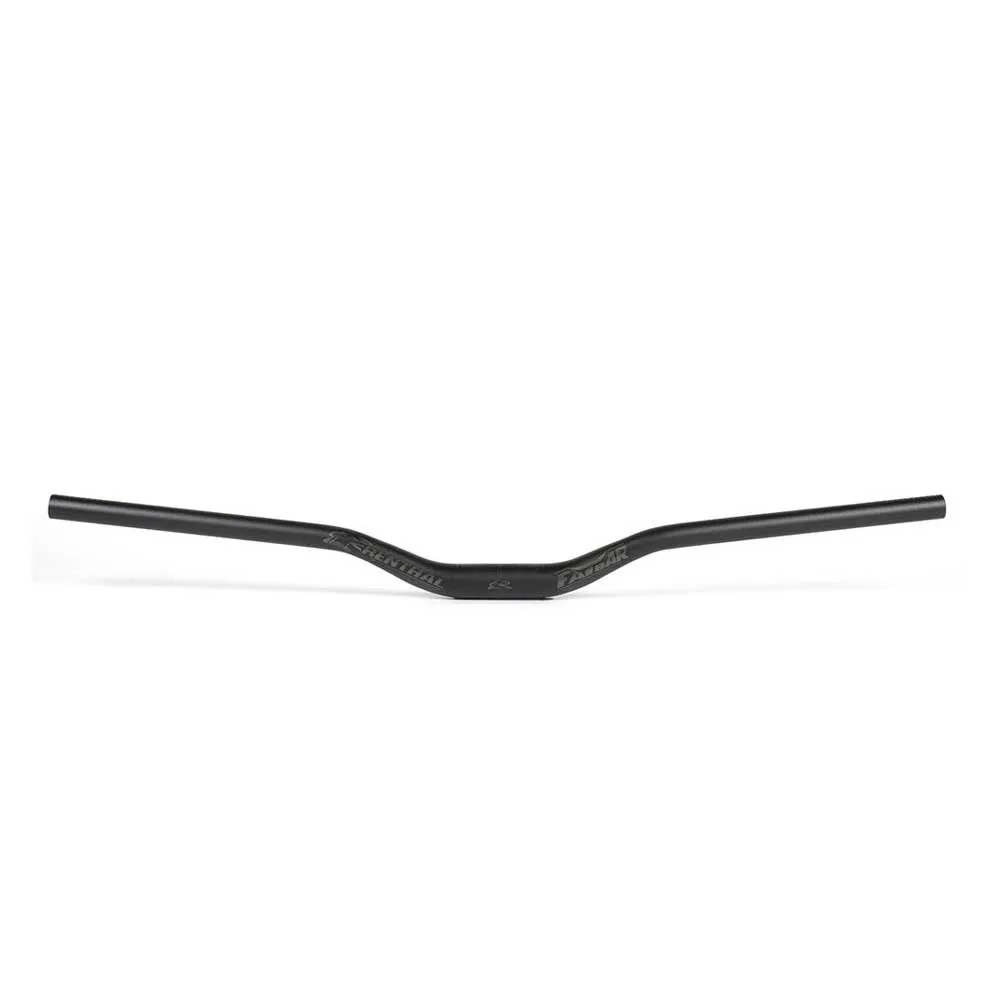 Renthal Fatbar V3 40mm Rise Lenker
