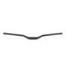 Renthal Fatbar V3 40mm Rise Lenker
