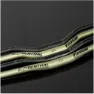 Renthal Fatbar V3 40mm Rise Lenker