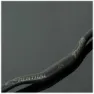 Renthal Fatbar V3 40mm Rise Lenker
