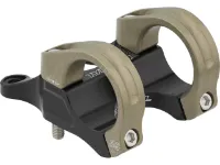 Renthal Integra II 35 Direct Mount Vorbau
