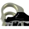 Renthal Integra Ii Direct Mount 31.8 Zero Rise Fahrradvorbau