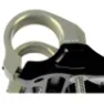 Renthal Integra Ii Direct Mount 31.8 Zero Rise Fahrradvorbau