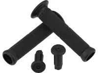 Renthal Push-On Ultra Tacky Lenkergriffe Renthal Push-On Ultra Tacky Lenkergriffe