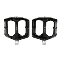 Renthal Revo-f Flat Pedale Renthal Revo-f Flat Pedale