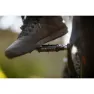 Renthal Revo-f Flat Pedale, Black, One Size