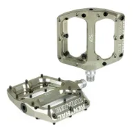 Renthal Revo-F Plattformpedale Renthal Revo-F Plattformpedale