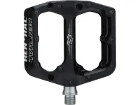 Renthal Revo-F Plattformpedale Renthal Revo-F Plattformpedale