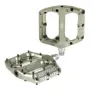Renthal Revo-F Plattformpedale