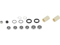 Renthal Service Kit für Revo-F Plattformpedale Renthal Service Kit für Revo-F Plattformpedale