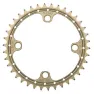 Renthal Sr4 120 Bcd Kettenblatt