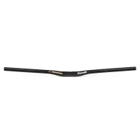 Renthal V2 Fatbar 10 Mm Rise Lenker Renthal V2 Fatbar 10 Mm Rise Lenker