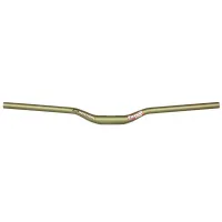 Renthal V2 Fatbar Lite 30 Mm Rise Lenker Renthal V2 Fatbar Lite 30 Mm Rise Lenker
