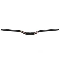 Renthal V2 Fatbar Lite 30 Mm Rise Lenker Renthal V2 Fatbar Lite 30 Mm Rise Lenker