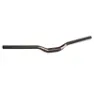 Renthal V2 Fatbar Lite 30 Mm Rise Lenker