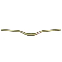 Renthal V2 Fatbar Lite 40 Mm Rise Lenker