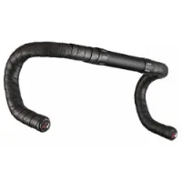 REPENTE 2.5 Mm 2022 Lenkerband REPENTE 2.5 Mm 2022 Lenkerband