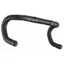 REPENTE 2.5 Mm 2022 Lenkerband, Brown, One Size
