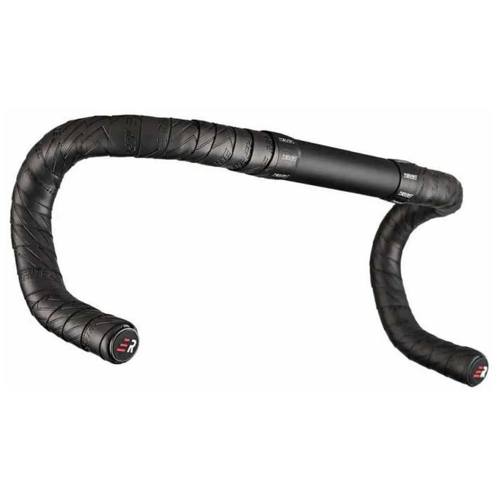 REPENTE 2.5 Mm 2022 Lenkerband, Brown, One Size REPENTE 2.5 Mm 2022 Lenkerband, Brown, One Size