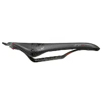 REPENTE Artax Glm Carbon Sattel REPENTE Artax Glm Carbon Sattel