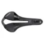REPENTE Artax Glm Carbon Sattel, Black, 142mm